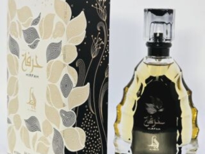 al_absar_hiirfah_edp_100ml-2.jpeg
