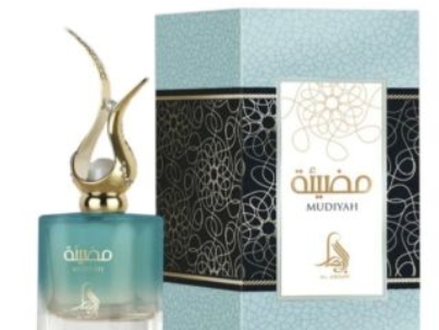al_absar_mudiyah_edp_100ml-2.jpg
