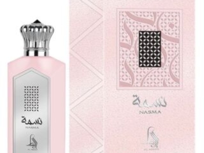 al_absar_nasma_edp_100ml.jpg