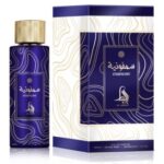 al_absar_symphony_edp_100ml-4.jpg