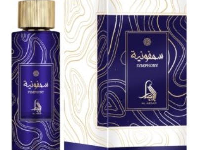 al_absar_symphony_edp_100ml-4.jpg