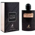 al_hambra_opera_noir_edp_100ml_copy_1.jpg