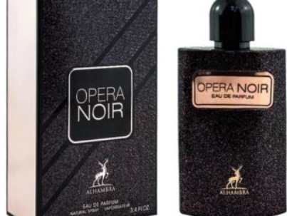 al_hambra_opera_noir_edp_100ml_copy_1.jpg
