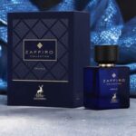 al_hambra_zaffiro_collection_regale_edp_100ml-1_1.jpg