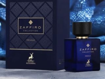 al_hambra_zaffiro_collection_regale_edp_100ml-1_1.jpg