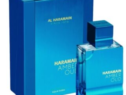 al_haramain_amber_oud_aqua_dubai_edp_100ml.jpeg