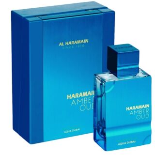 al_haramain_amber_oud_aqua_dubai_edp_100ml.jpeg