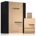al_haramain_amber_oud_black_edition_edp_100ml-2_1.jpg