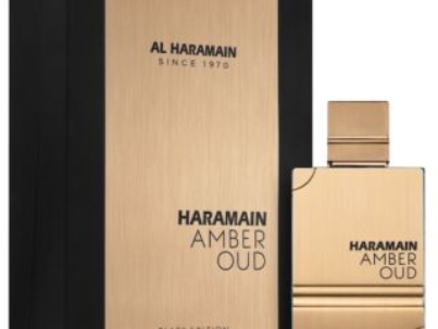 al_haramain_amber_oud_black_edition_edp_100ml-2_1.jpg