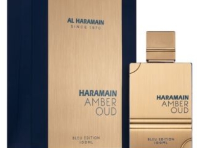 al_haramain_amber_oud_bleu_edition_edp_100ml-1_1.jpg