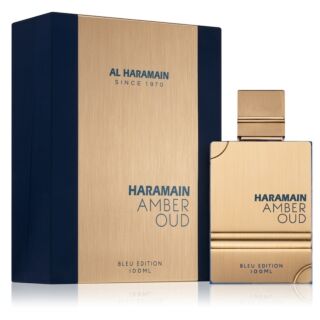 al_haramain_amber_oud_bleu_edition_edp_100ml-1_1.jpg