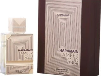 al_haramain_amber_oud_extreme_edp_100ml-1.jpeg