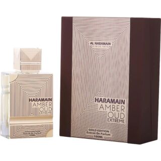 al_haramain_amber_oud_extreme_edp_100ml-1.jpeg