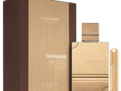 al_haramain_amber_oud_gold_edition_edp_200ml-7.jpg