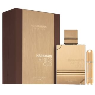 al_haramain_amber_oud_gold_edition_edp_200ml-7.jpg