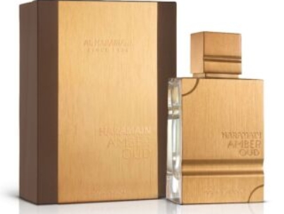 al_haramain_amber_oud_gold_edition_edp_60ml.jpg