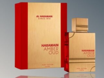al_haramain_amber_oud_ruby_edition_120ml-1.jpg
