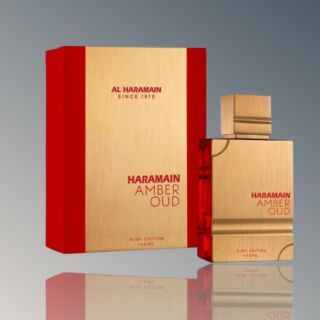 al_haramain_amber_oud_ruby_edition_120ml-1.jpg
