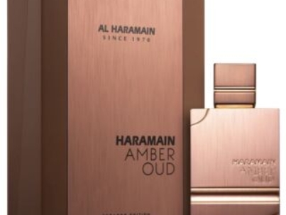 al_haramain_amber_oud_tobacco_edition_edp_100ml-9.jpg