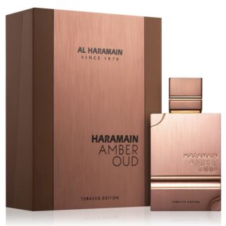 al_haramain_amber_oud_tobacco_edition_edp_100ml-9.jpg