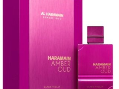 al_haramain_amber_oud_ultra_violet_edp_100ml.jpg