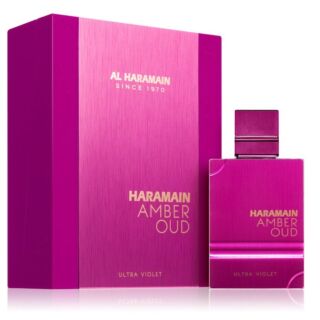al_haramain_amber_oud_ultra_violet_edp_100ml.jpg