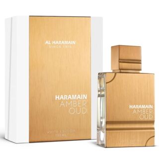 al_haramain_amber_oud_white_edition_edp_100ml-1.jpeg