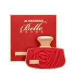 al_haramain_belle_rouge_edp_100ml.jpeg