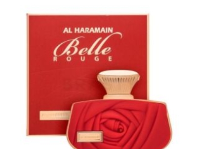 al_haramain_belle_rouge_edp_100ml.jpeg