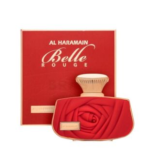 al_haramain_belle_rouge_edp_100ml.jpeg