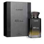 al_haramain_black_musk_edp_100ml-2.jpeg
