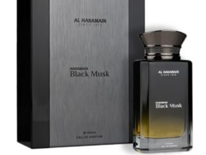 al_haramain_black_musk_edp_100ml-2.jpeg
