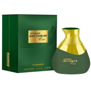 al_haramain_detour_eco_edp_100ml.jpeg
