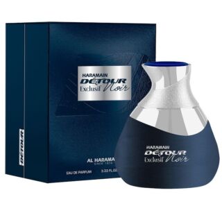 al_haramain_detour_exclusif_noir_edp_100ml.jpeg