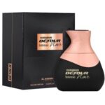 al_haramain_detour_intense_noir_edp_100ml-5_1.jpeg