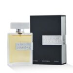 al_haramain_etoiles_edp_100ml.jpeg