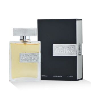al_haramain_etoiles_edp_100ml.jpeg