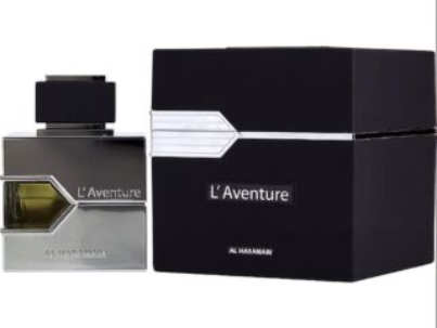 al_haramain_l_aventure_edp_100ml_perfume_for_men.jpg