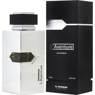 al_haramain_l_aventure_edp_200ml.jpeg