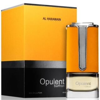 al_haramain_opulent_saffron_edp_100ml_perfume.jpg