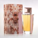 al_haramain_oud_cambodi_intense_edp_100ml_perfume_for_men.jpeg