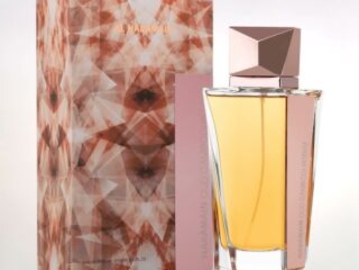 al_haramain_oud_cambodi_intense_edp_100ml_perfume_for_men.jpeg
