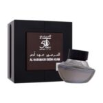 al_haramain_oudh_adam_edp_75ml-3.jpeg