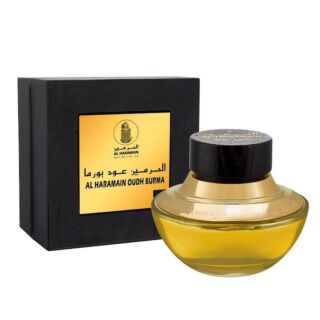 al_haramain_oudh_burma_edp_75ml.jpeg