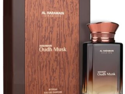 al_haramain_oudh_musk_edp_100ml-1.jpeg