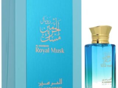 al_haramain_royal_musk_edp_70ml.jpeg