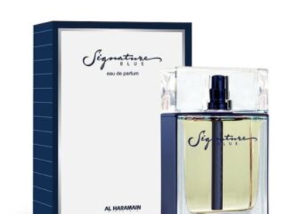al_haramain_signature_blue_edp_100ml_for_men.jpg