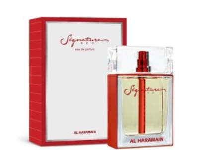 al_haramain_signature_red_edp.jpeg