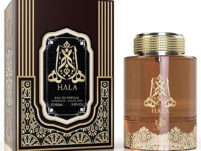 al_wathania_hala_edp_100ml.jpg
