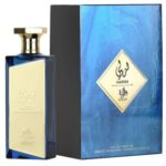 al_wathania_lazuli_edp_100ml.jpg